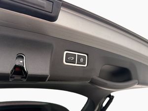 Kia Sorento bild 16