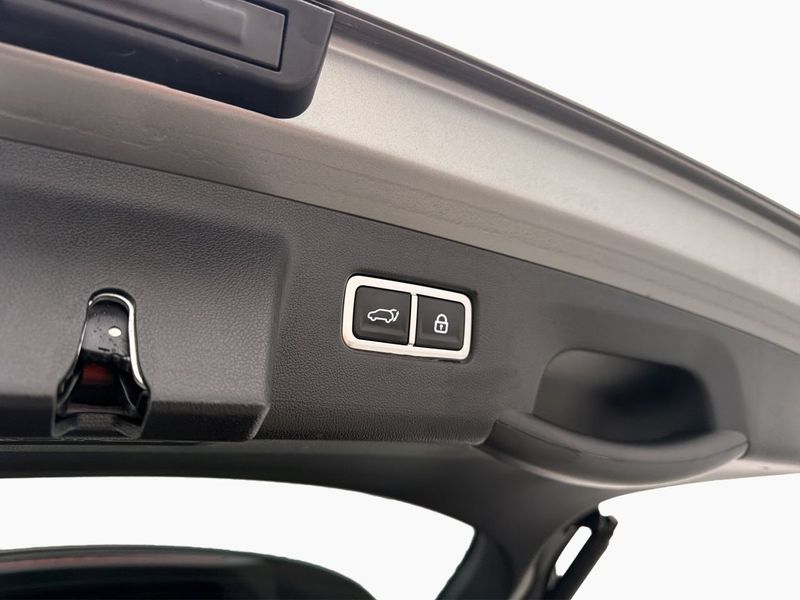 Kia Sorento bild 16