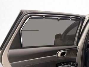 Kia Sorento bild 14
