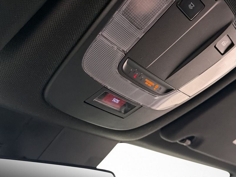 Kia Sorento bild 35