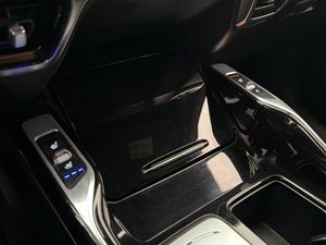 Kia Sorento bild 27