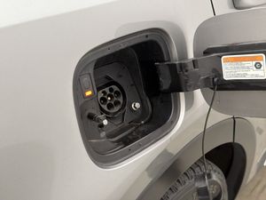 Kia Sorento bild 37