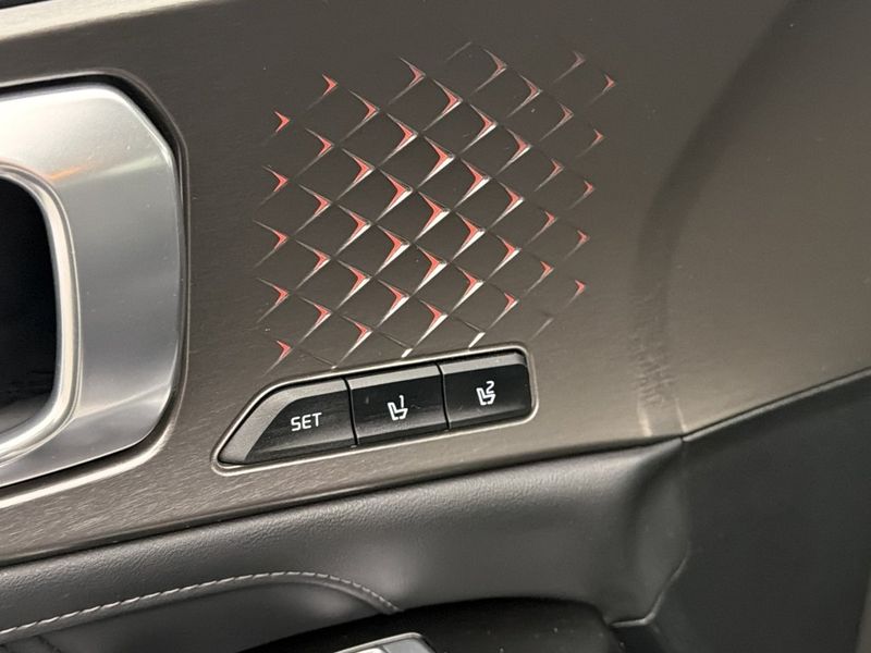 Kia Sorento bild 20