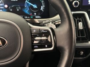 Kia Sorento bild 23