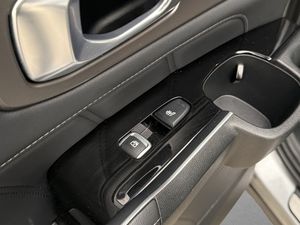 Kia Sorento bild 15
