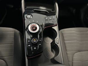 Kia Sportage bild 12