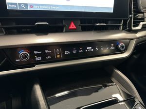 Kia Sportage bild 13