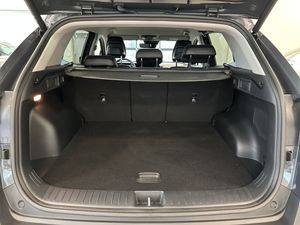 Kia Sportage bild 14