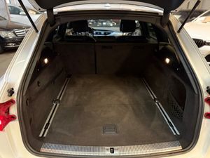 Audi A6 bild 13