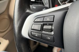 BMW 218 bild 16