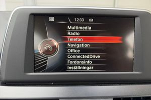 BMW 218 bild 18