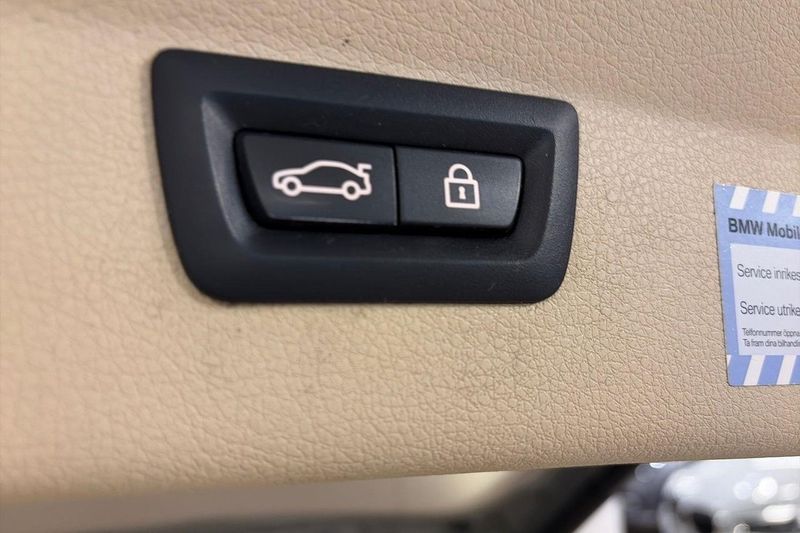 BMW 218 bild 22