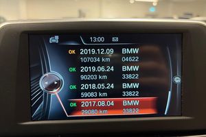 BMW 218 bild 23