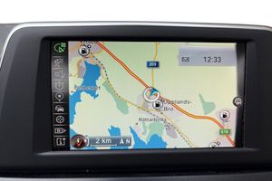 BMW 218 bild 19