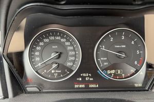 BMW 218 bild 17