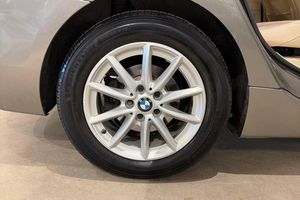 BMW 218 bild 10