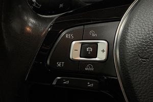Volkswagen Golf bild 24