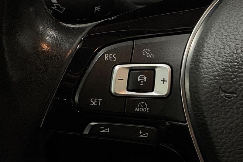 Volkswagen Golf bild 24
