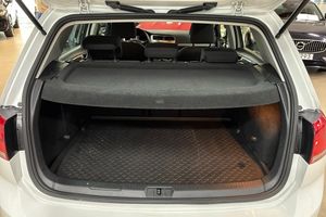 Volkswagen Golf bild 10