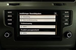 Volkswagen Golf bild 20