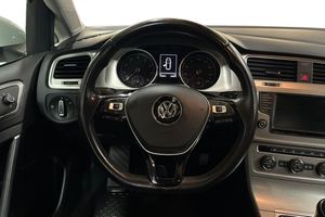 Volkswagen Golf bild 16
