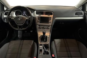 Volkswagen Golf bild 12
