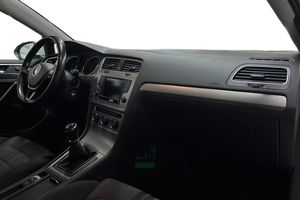 Volkswagen Golf bild 15