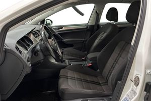 Volkswagen Golf bild 13