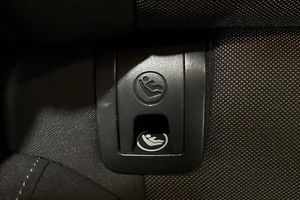Volkswagen Golf bild 26