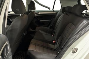 Volkswagen Golf bild 14