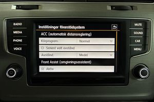 Volkswagen Golf bild 21