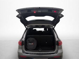 Mercedes EQB300 bild 30