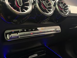 Mercedes EQB300 bild 27