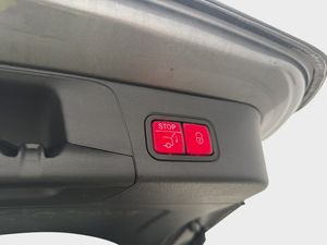 Mercedes EQB300 bild 31