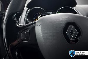 Renault Clio bild 16