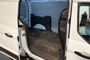 Ford Transit Connect bild 6