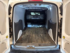 Ford Transit Connect bild 7