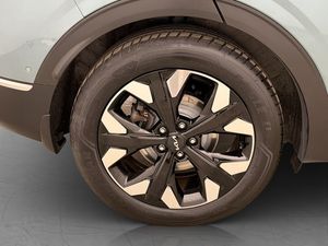 Kia Sportage bild 31