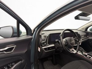 Kia Sportage bild 32