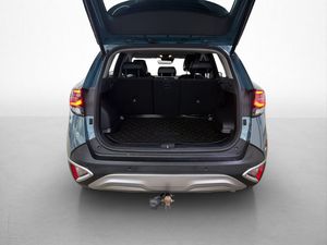 Kia Sportage bild 26