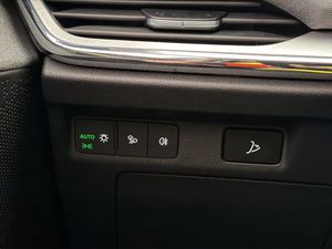 Skoda Enyaq bild 15