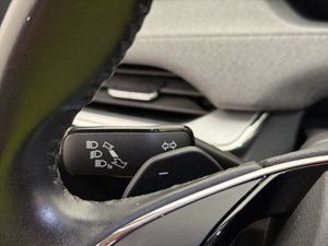Skoda Enyaq bild 18