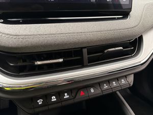 Skoda Enyaq bild 32