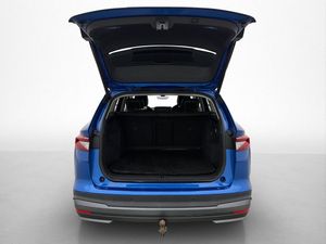 Skoda Enyaq bild 37