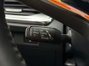 Skoda Enyaq bild 17