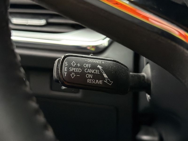 Skoda Enyaq bild 17