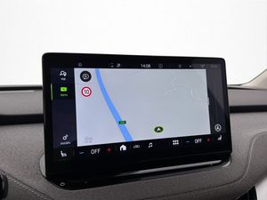 Skoda Enyaq bild 25