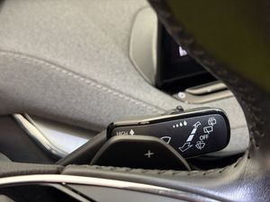 Skoda Enyaq bild 22