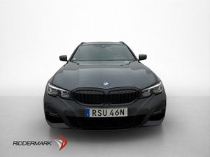 BMW 330 bild 2