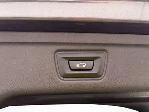 BMW 330 bild 34